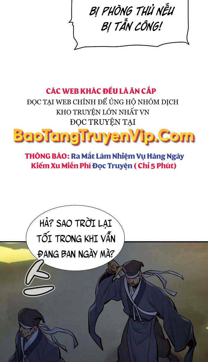 Độc Cô Tử Linh Sư Tập 87 trang 122