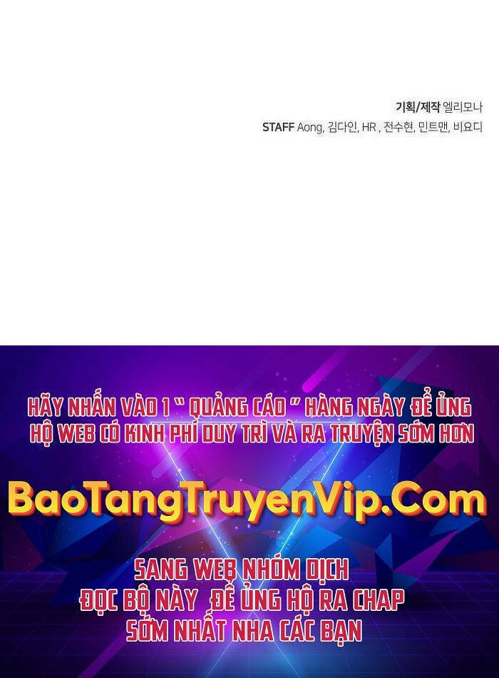 Độc Cô Tử Linh Sư Tập 87 trang 126