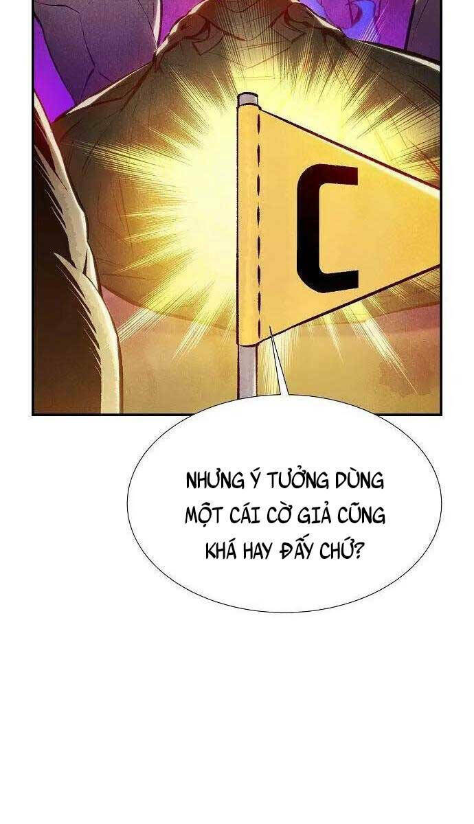 Độc Cô Tử Linh Sư Tập 87 trang 16