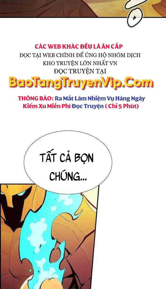 Độc Cô Tử Linh Sư Tập 87 trang 3