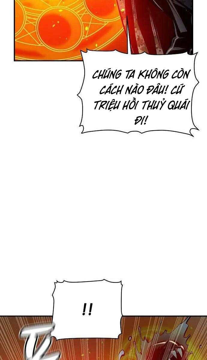 Độc Cô Tử Linh Sư Tập 87 trang 23