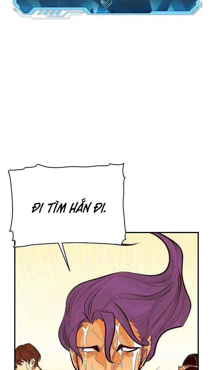 Độc Cô Tử Linh Sư Tập 87 trang 35