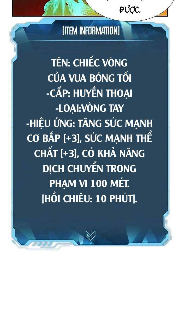 Độc Cô Tử Linh Sư Tập 87 trang 40