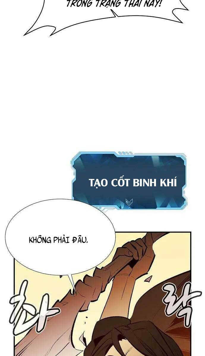 Độc Cô Tử Linh Sư Tập 87 trang 44