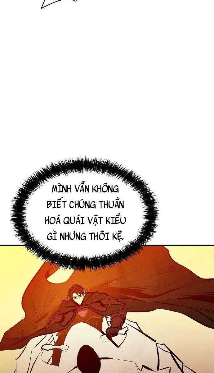 Độc Cô Tử Linh Sư Tập 87 trang 49