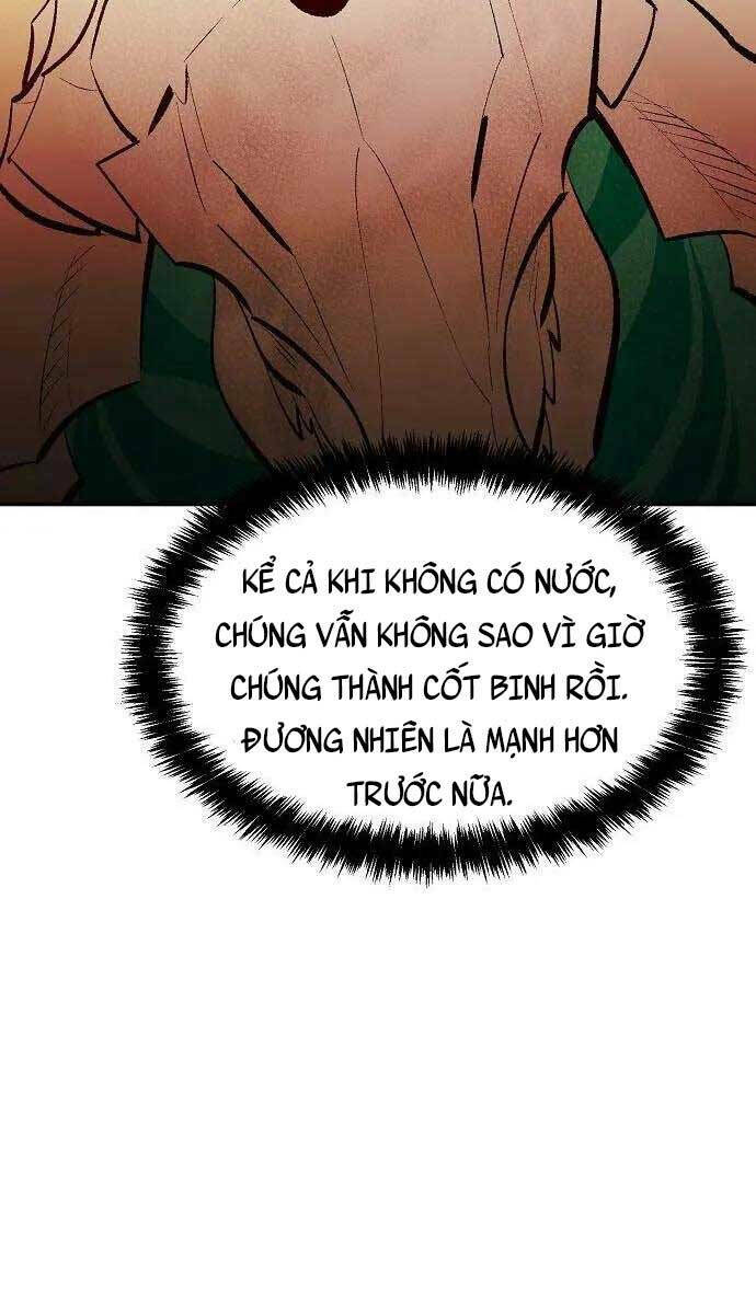 Độc Cô Tử Linh Sư Tập 87 trang 50