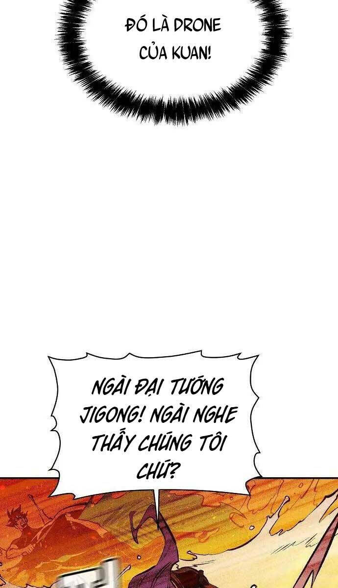 Độc Cô Tử Linh Sư Tập 87 trang 54