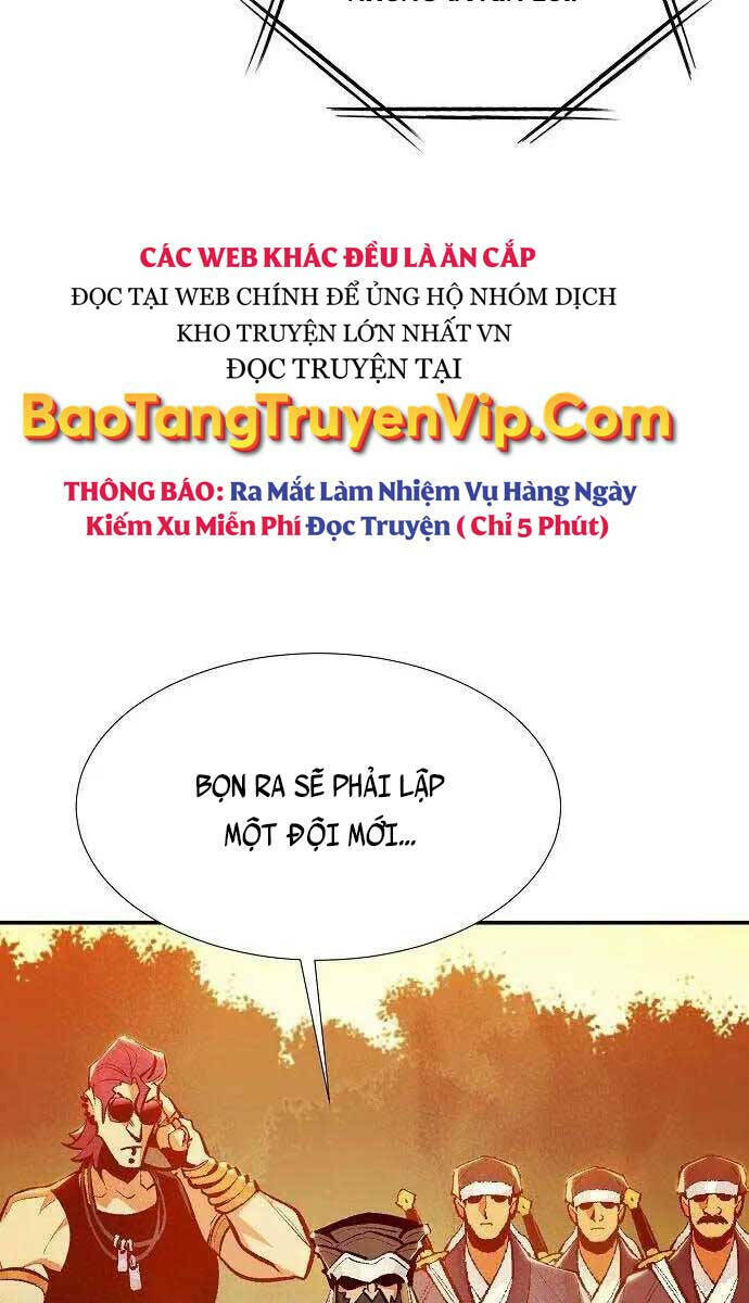Độc Cô Tử Linh Sư Tập 87 trang 57