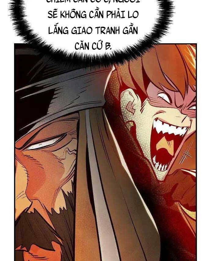 Độc Cô Tử Linh Sư Tập 87 trang 66