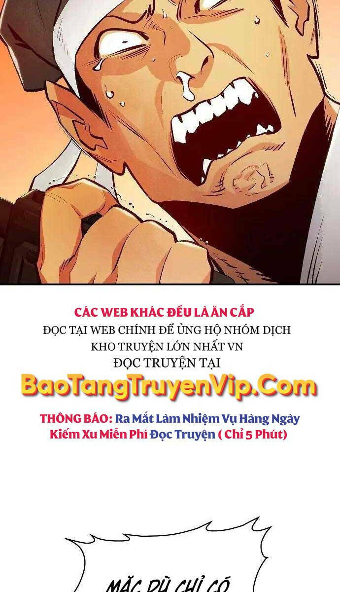Độc Cô Tử Linh Sư Tập 87 trang 70