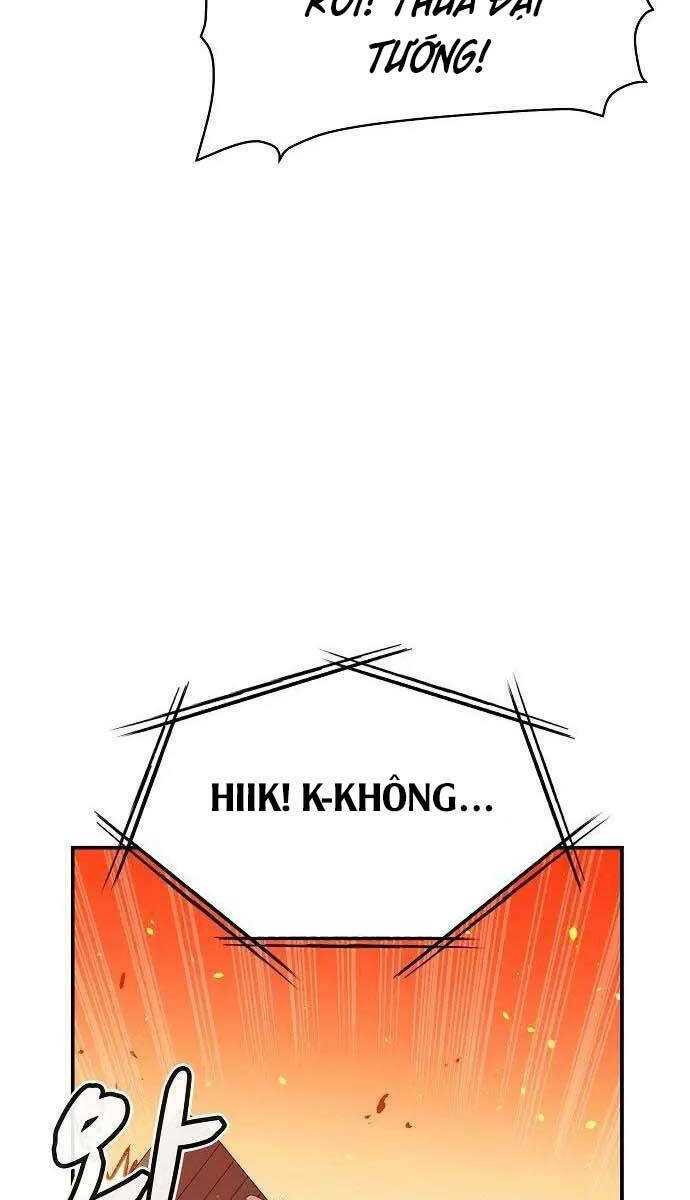 Độc Cô Tử Linh Sư Tập 87 trang 74