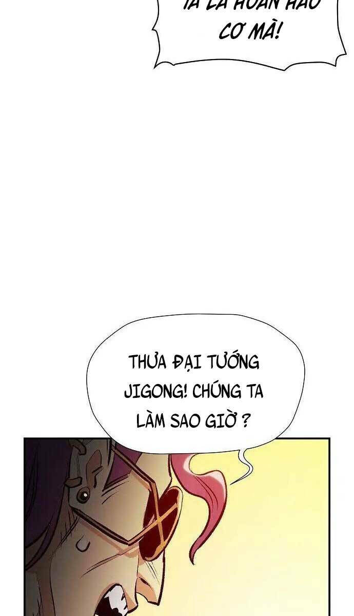 Độc Cô Tử Linh Sư Tập 87 trang 77