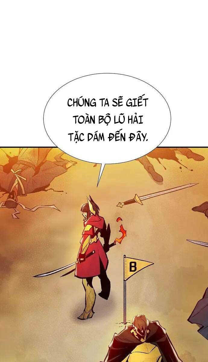 Độc Cô Tử Linh Sư Tập 87 trang 82