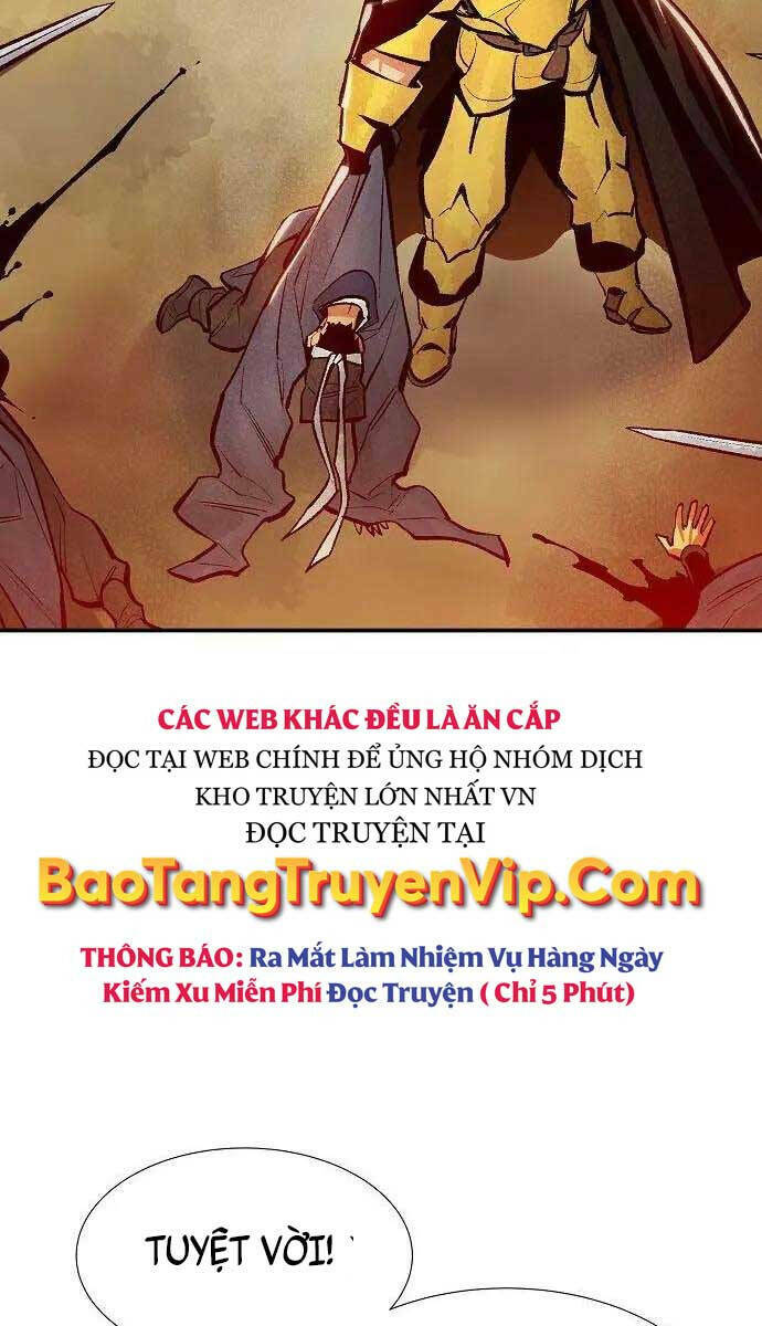 Độc Cô Tử Linh Sư Tập 87 trang 83