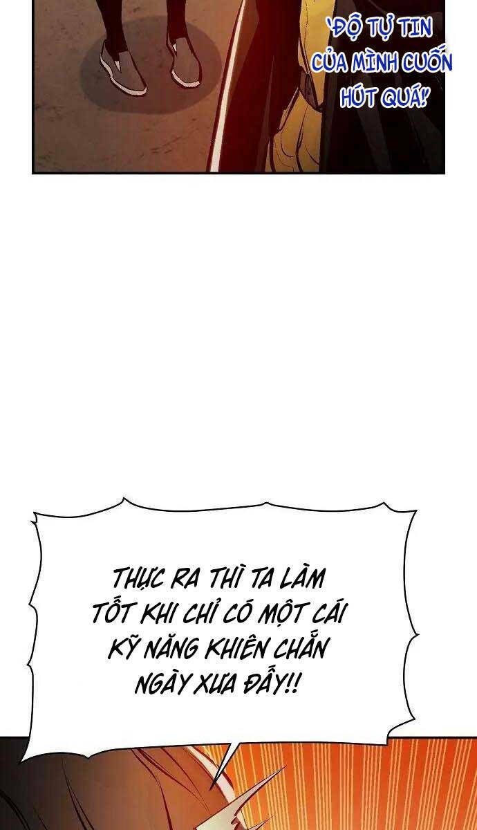 Độc Cô Tử Linh Sư Tập 87 trang 86