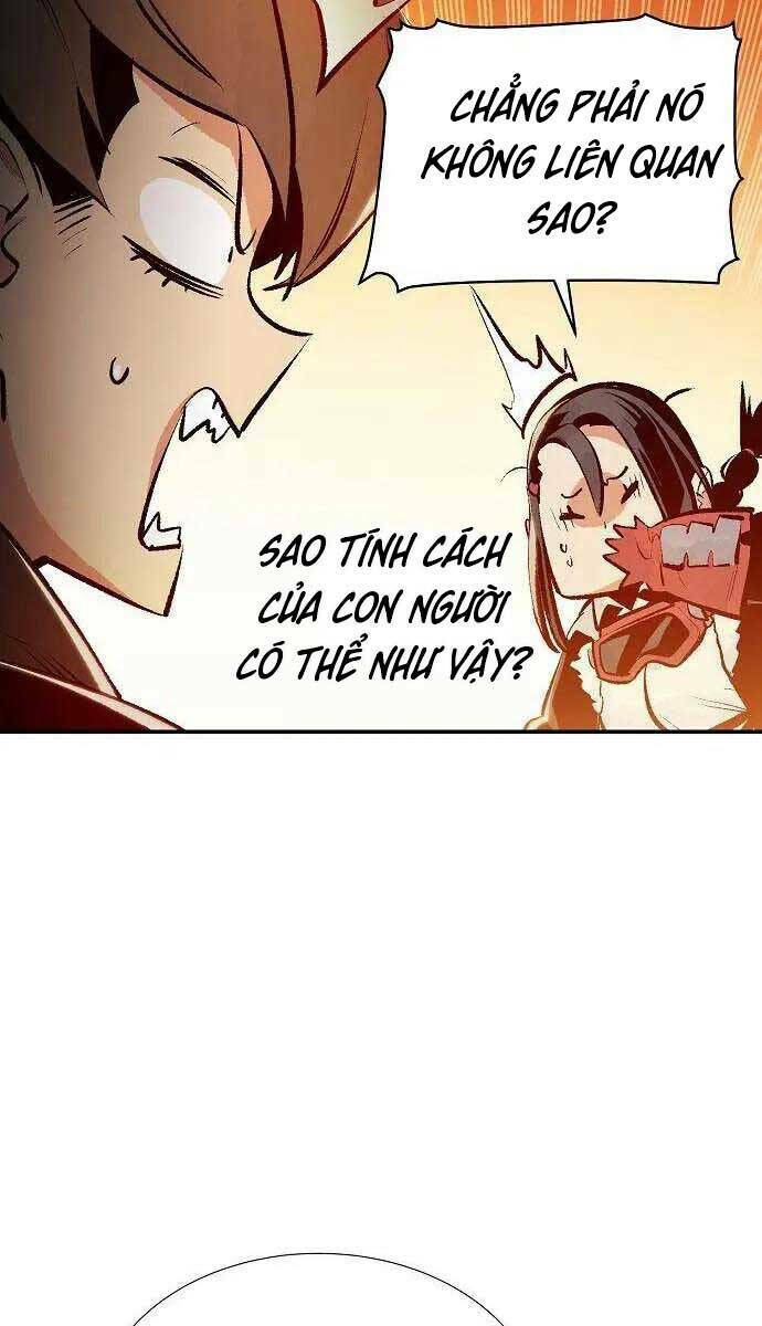 Độc Cô Tử Linh Sư Tập 87 trang 87