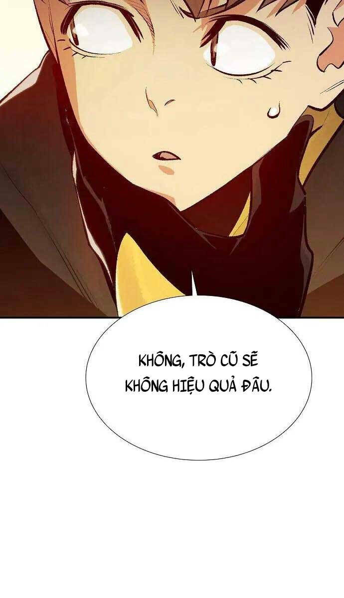 Độc Cô Tử Linh Sư Tập 87 trang 90