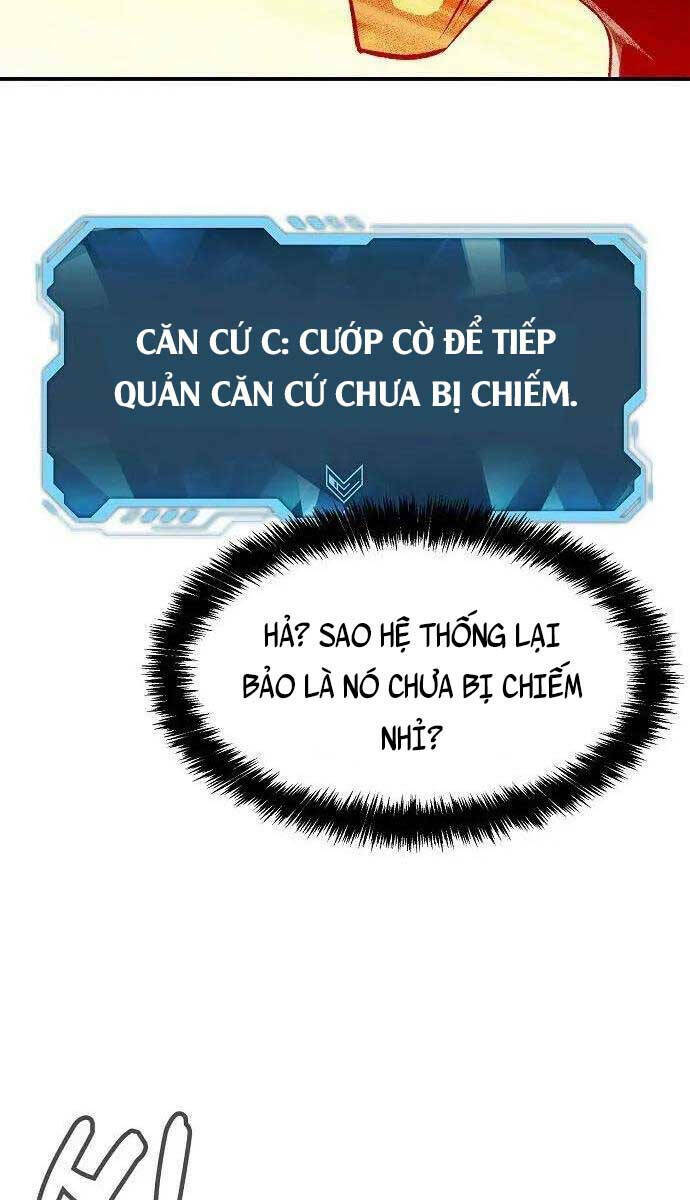 Độc Cô Tử Linh Sư Tập 87 trang 10
