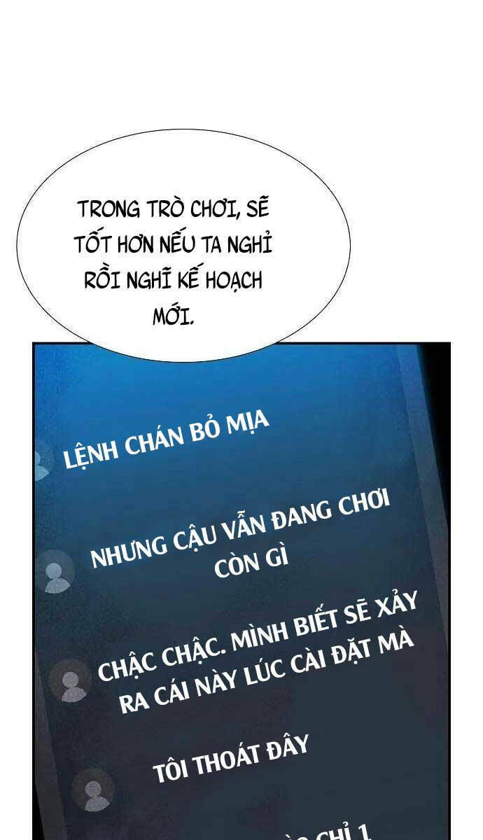 Độc Cô Tử Linh Sư Tập 87 trang 91