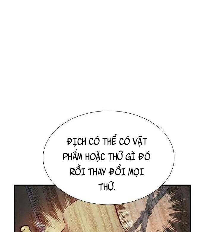 Độc Cô Tử Linh Sư Tập 87 trang 94