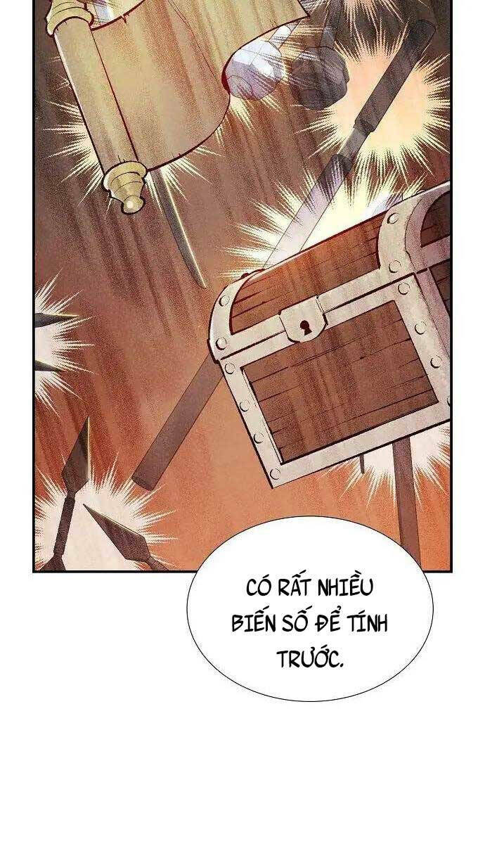 Độc Cô Tử Linh Sư Tập 87 trang 95