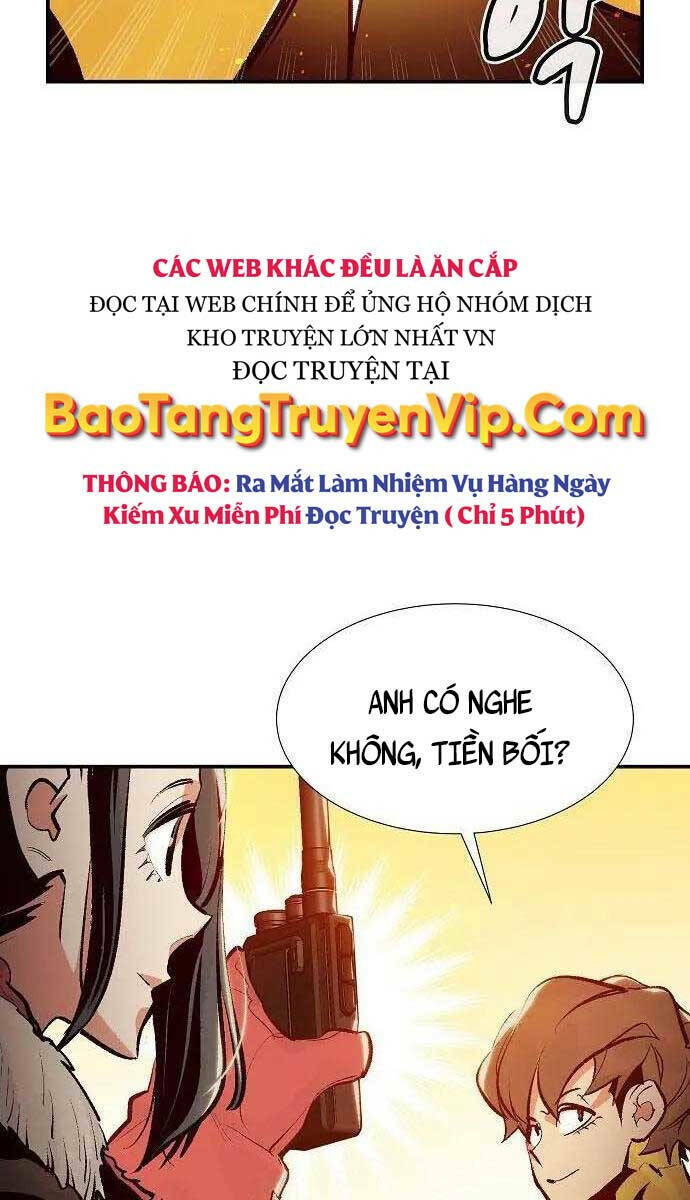 Độc Cô Tử Linh Sư Tập 87 trang 97