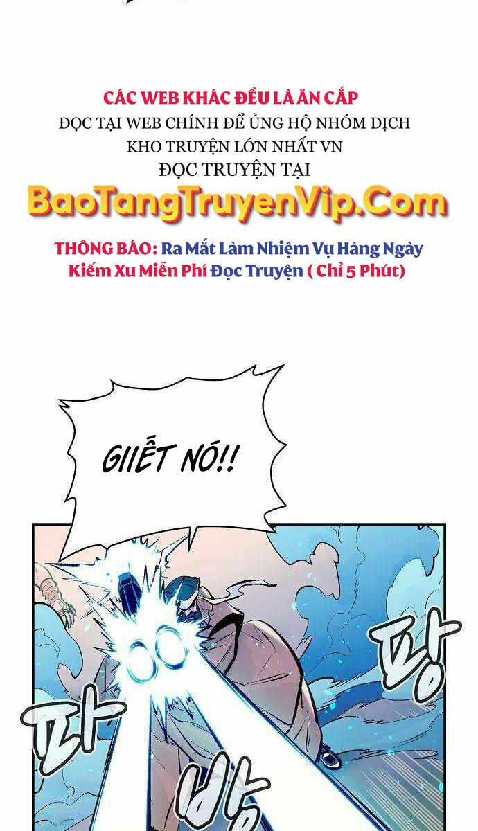 Độc Cô Tử Linh Sư Tập 88 trang 104