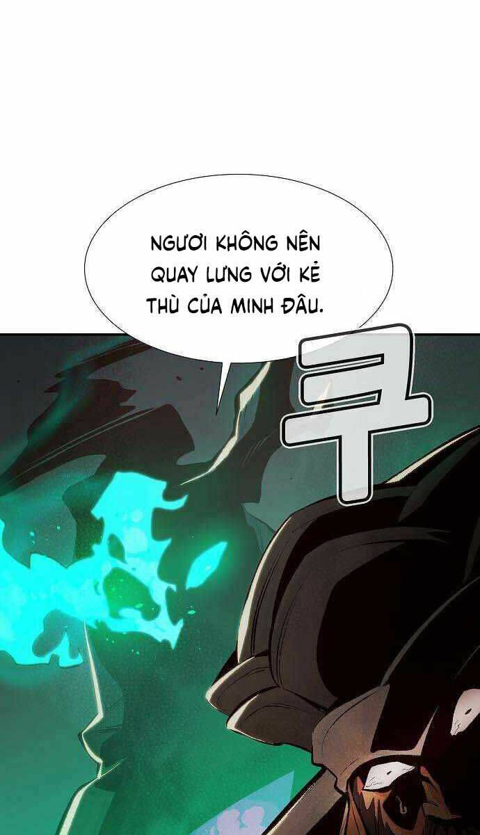 Độc Cô Tử Linh Sư Tập 88 trang 107
