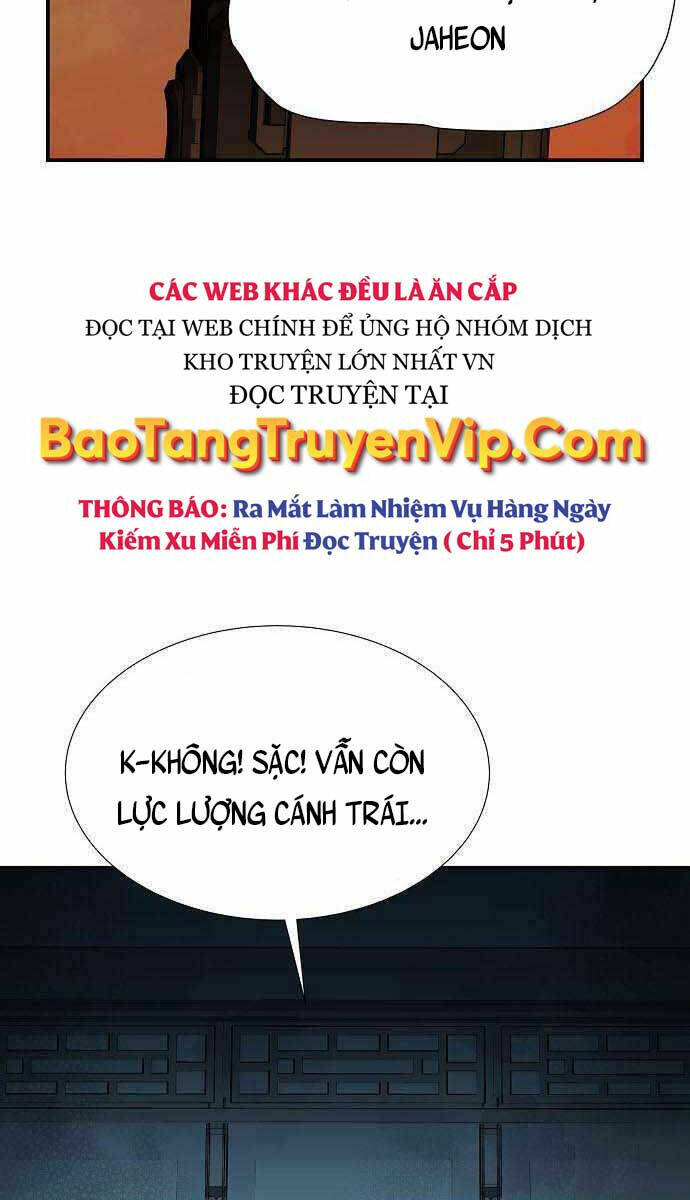 Độc Cô Tử Linh Sư Tập 88 trang 116