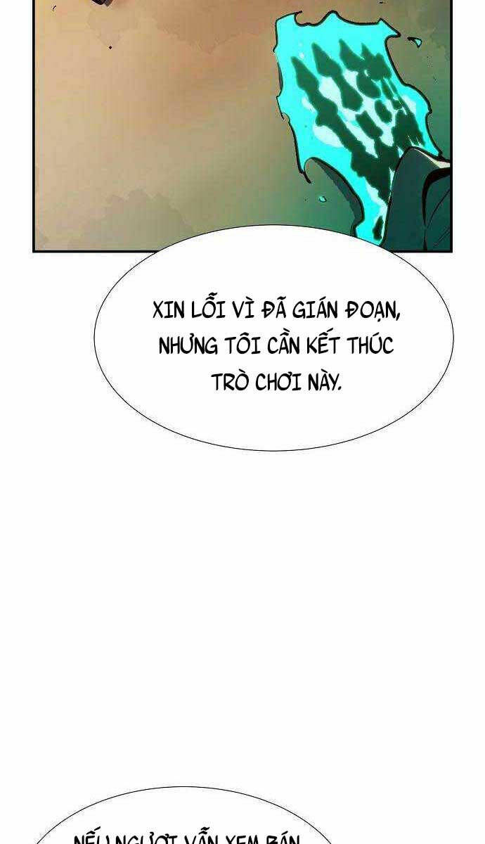Độc Cô Tử Linh Sư Tập 88 trang 123