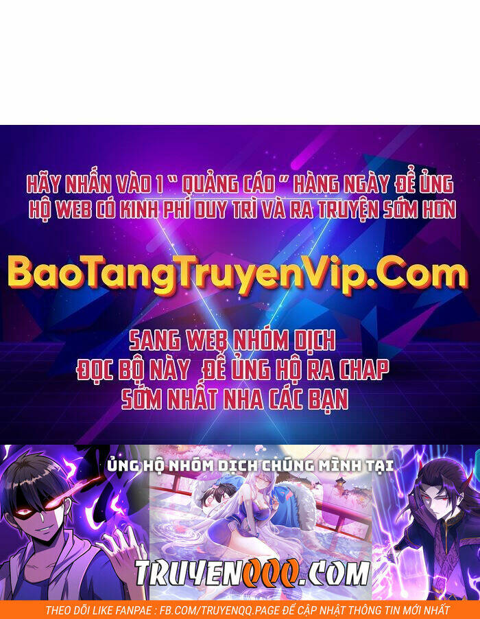 Độc Cô Tử Linh Sư Tập 88 trang 126