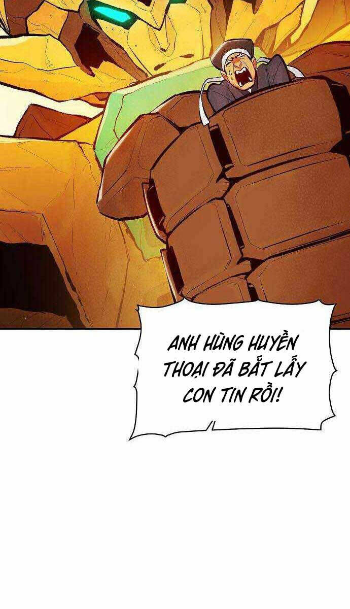 Độc Cô Tử Linh Sư Tập 88 trang 15