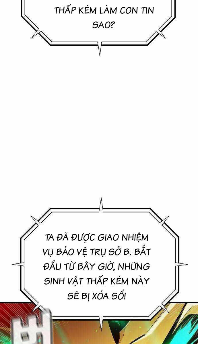 Độc Cô Tử Linh Sư Tập 88 trang 18