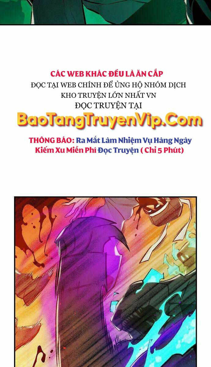 Độc Cô Tử Linh Sư Tập 88 trang 23