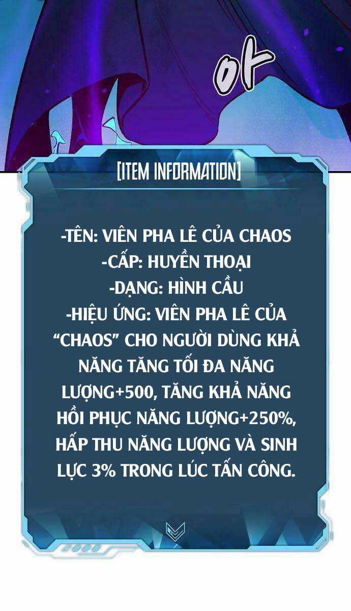 Độc Cô Tử Linh Sư Tập 88 trang 26