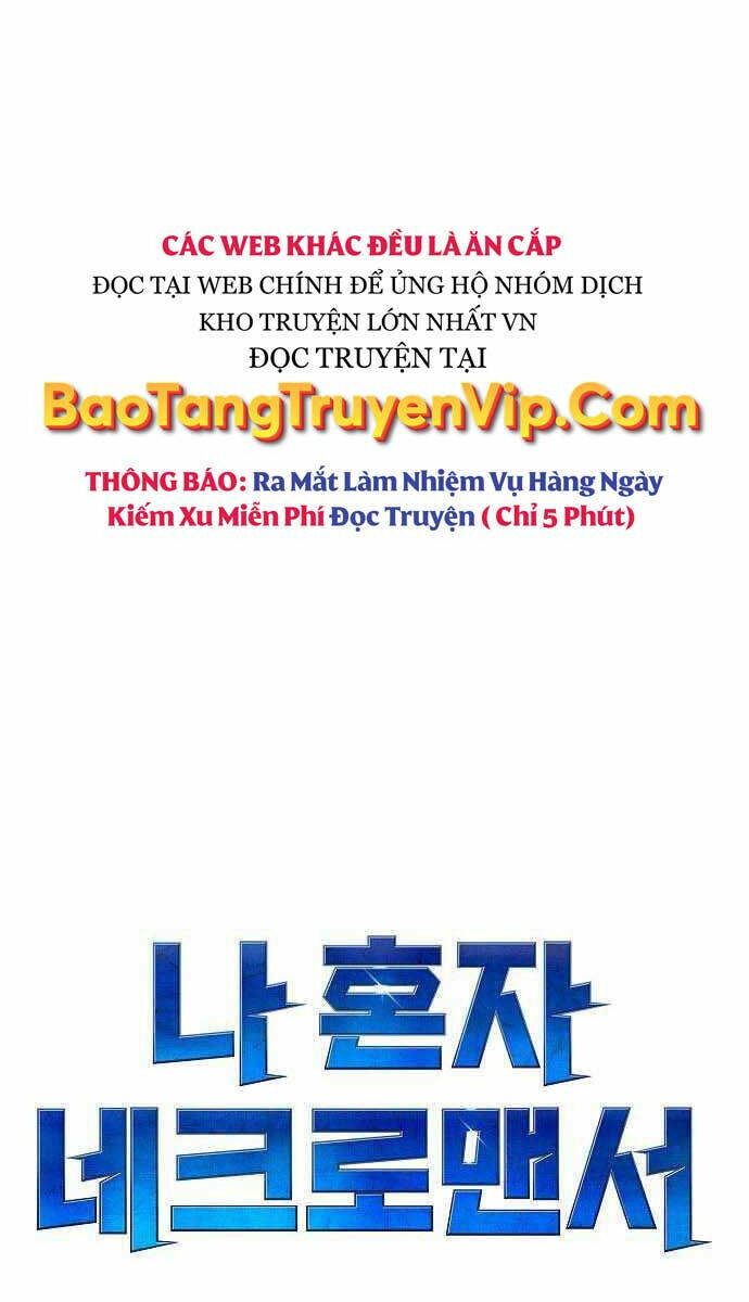 Độc Cô Tử Linh Sư Tập 88 trang 27