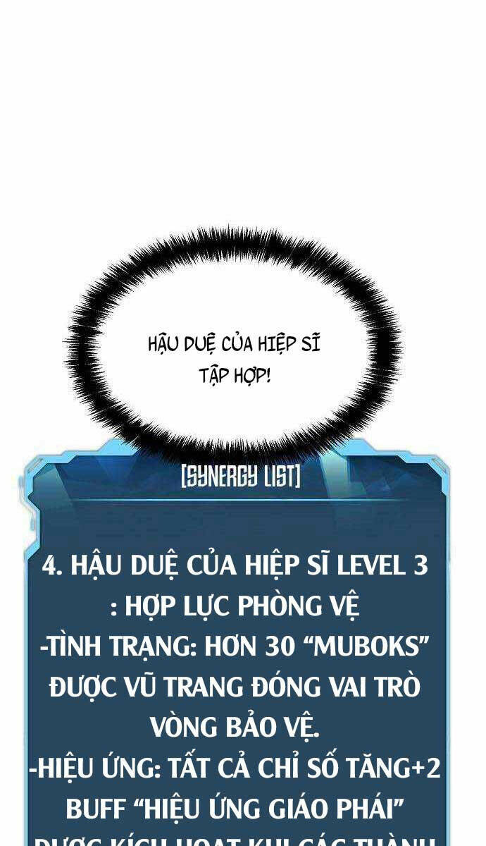 Độc Cô Tử Linh Sư Tập 88 trang 44