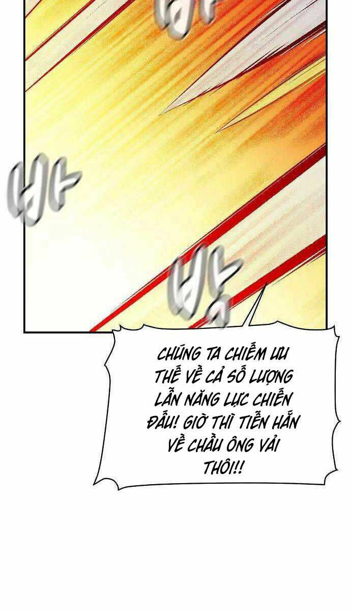 Độc Cô Tử Linh Sư Tập 88 trang 49