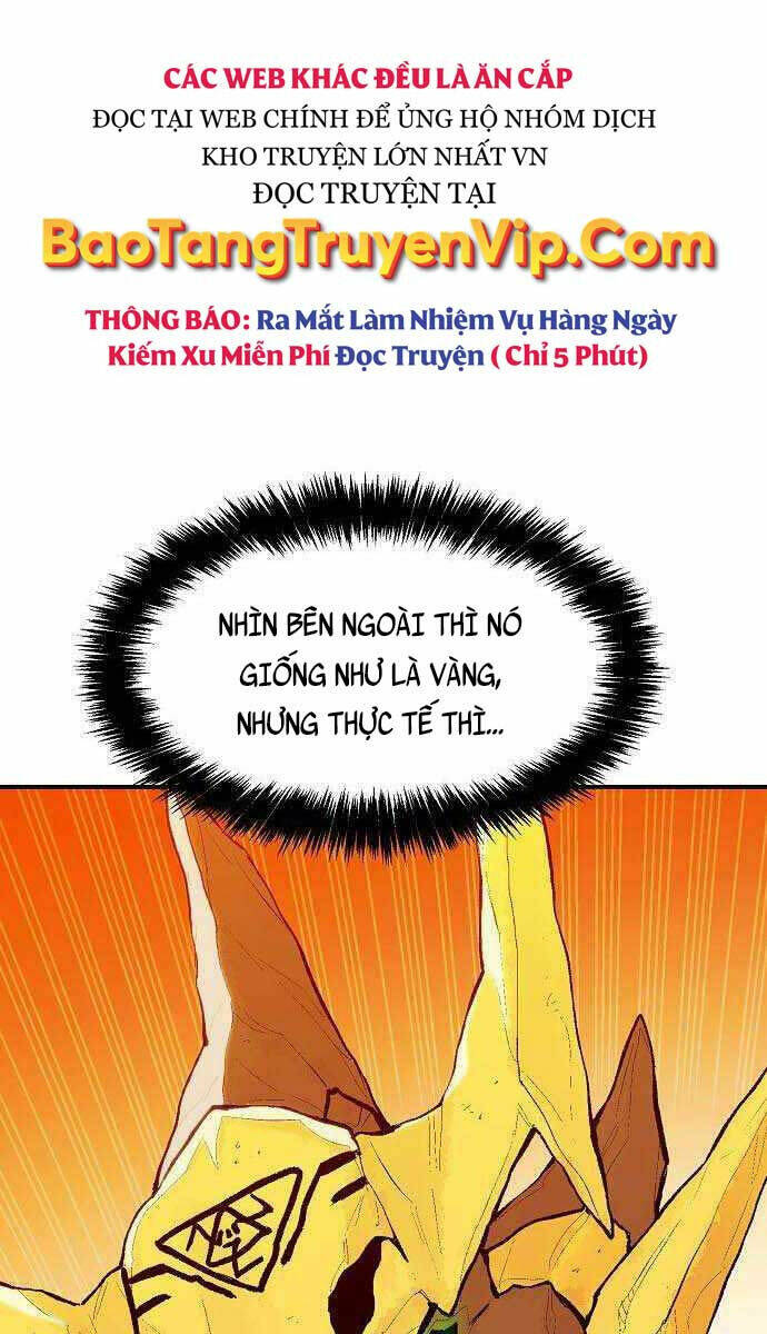 Độc Cô Tử Linh Sư Tập 88 trang 6