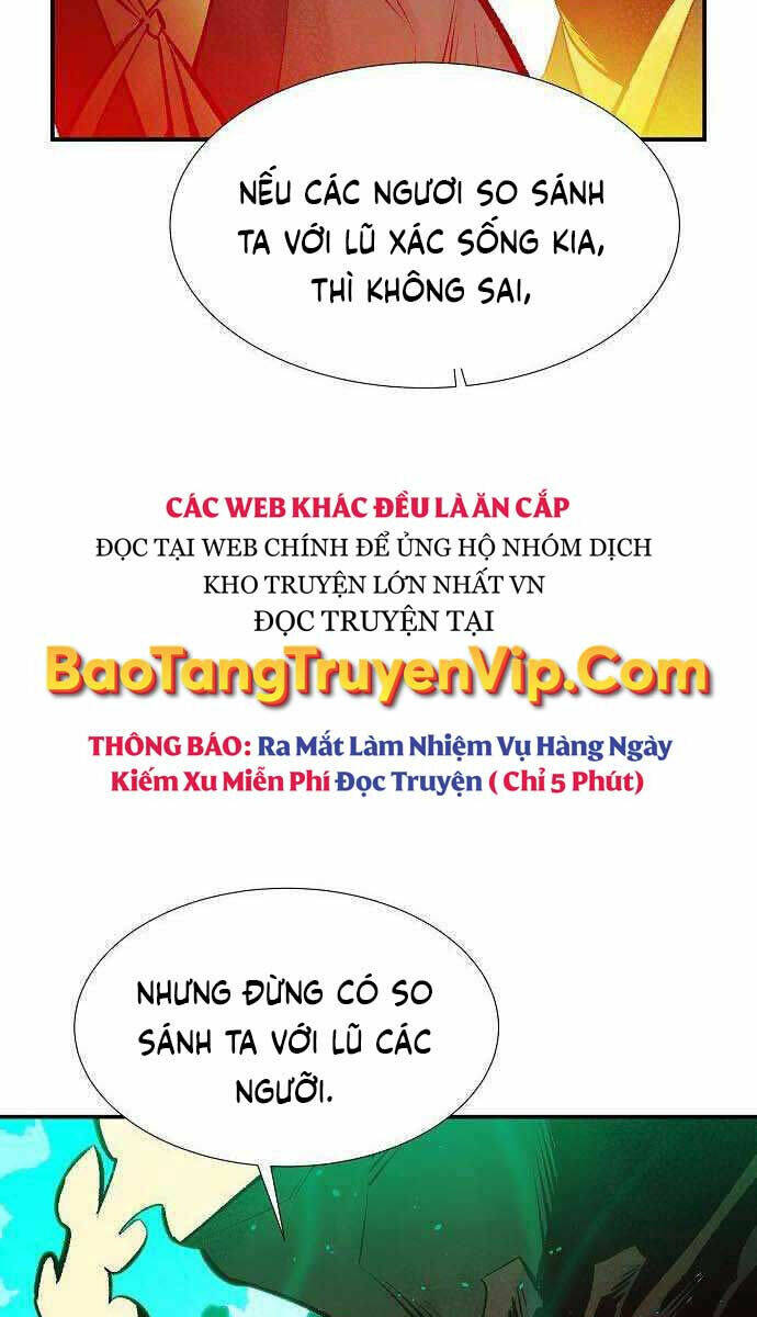 Độc Cô Tử Linh Sư Tập 88 trang 53