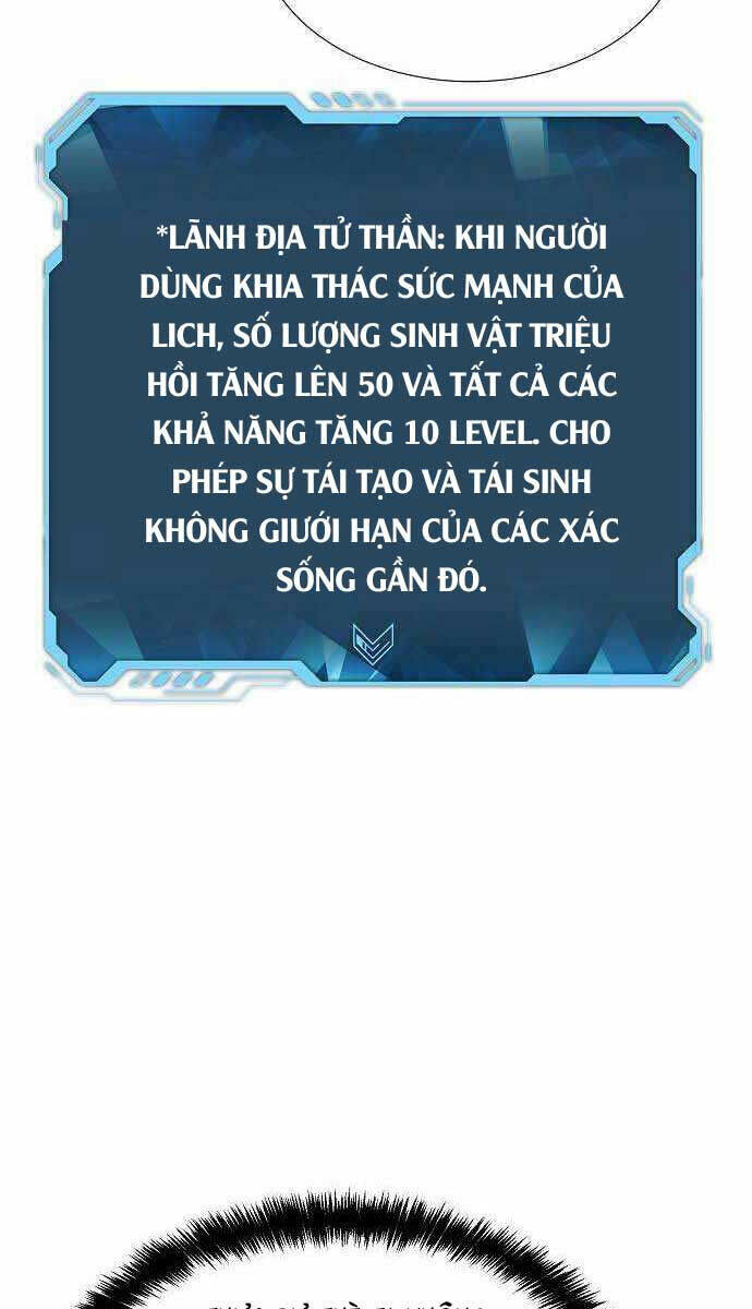 Độc Cô Tử Linh Sư Tập 88 trang 55
