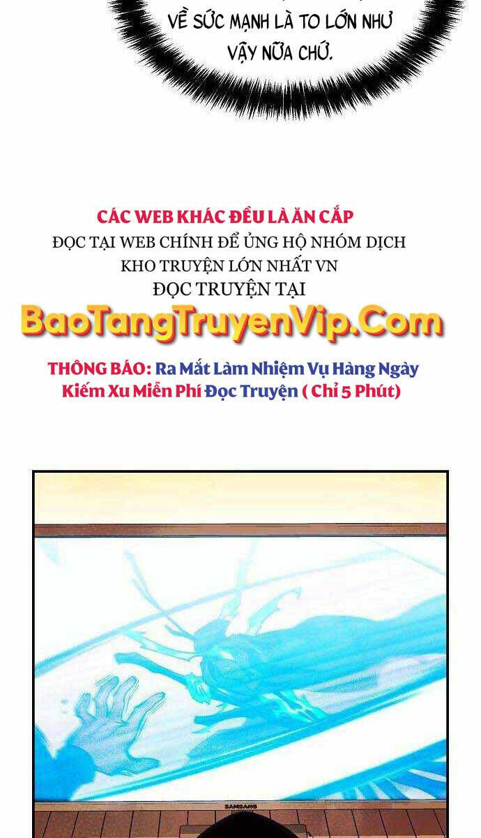 Độc Cô Tử Linh Sư Tập 88 trang 57