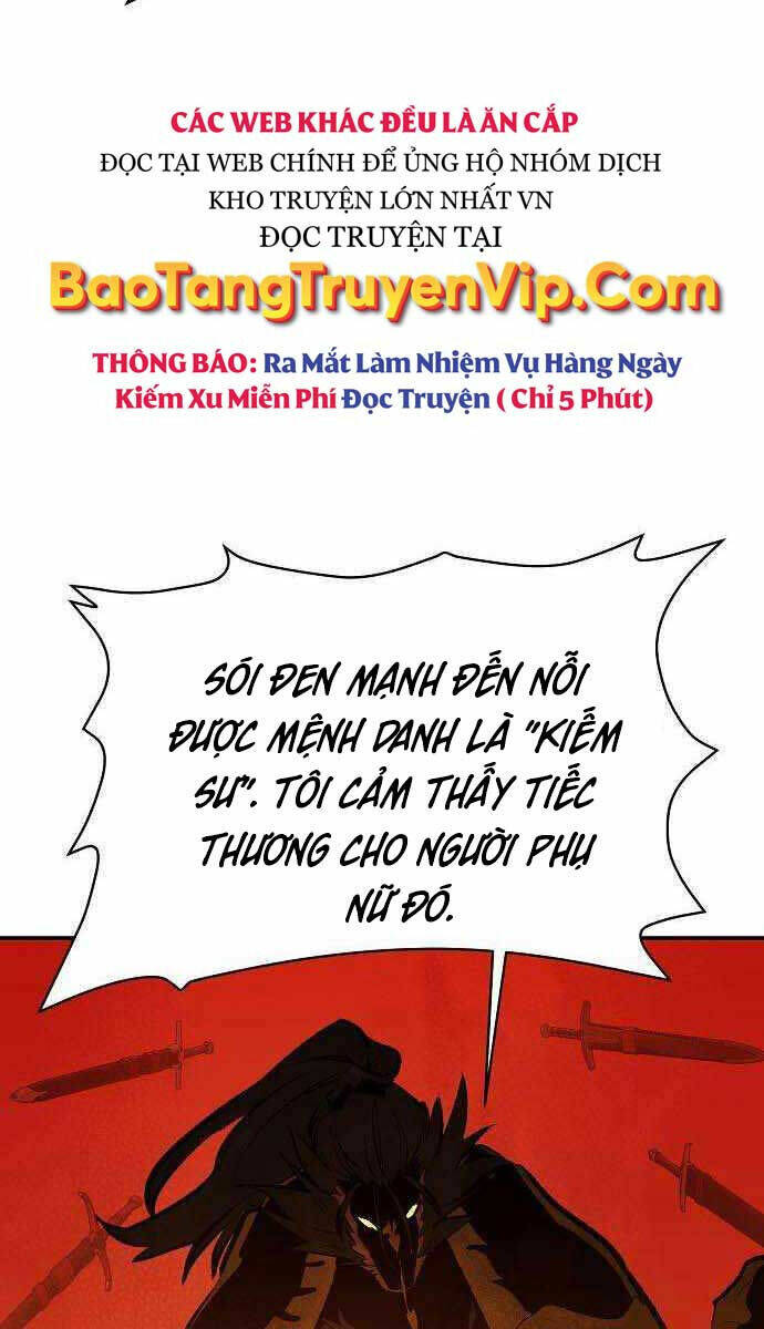 Độc Cô Tử Linh Sư Tập 88 trang 69