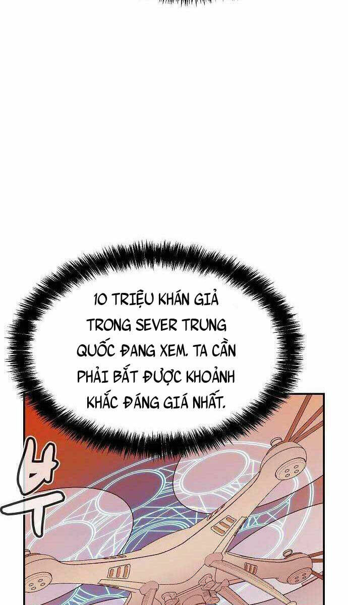 Độc Cô Tử Linh Sư Tập 88 trang 71