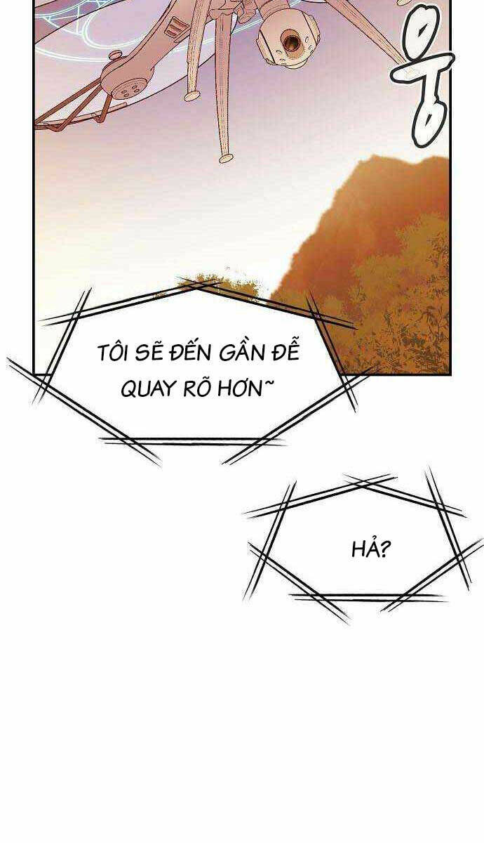 Độc Cô Tử Linh Sư Tập 88 trang 72