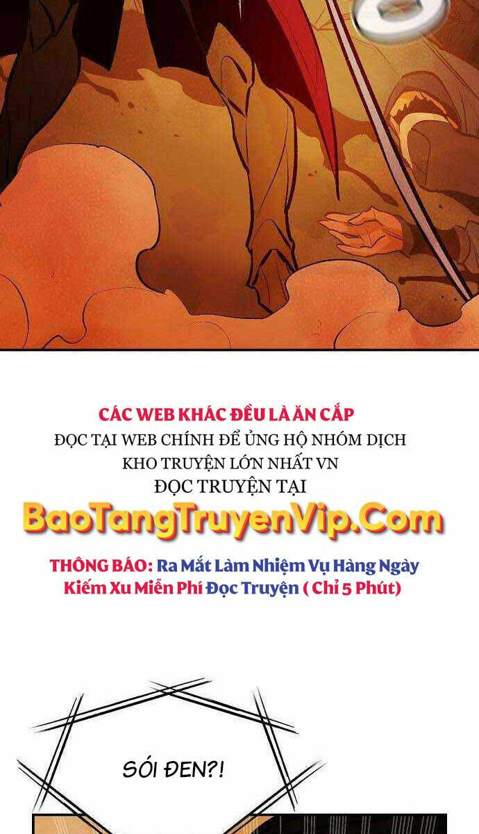 Độc Cô Tử Linh Sư Tập 88 trang 74
