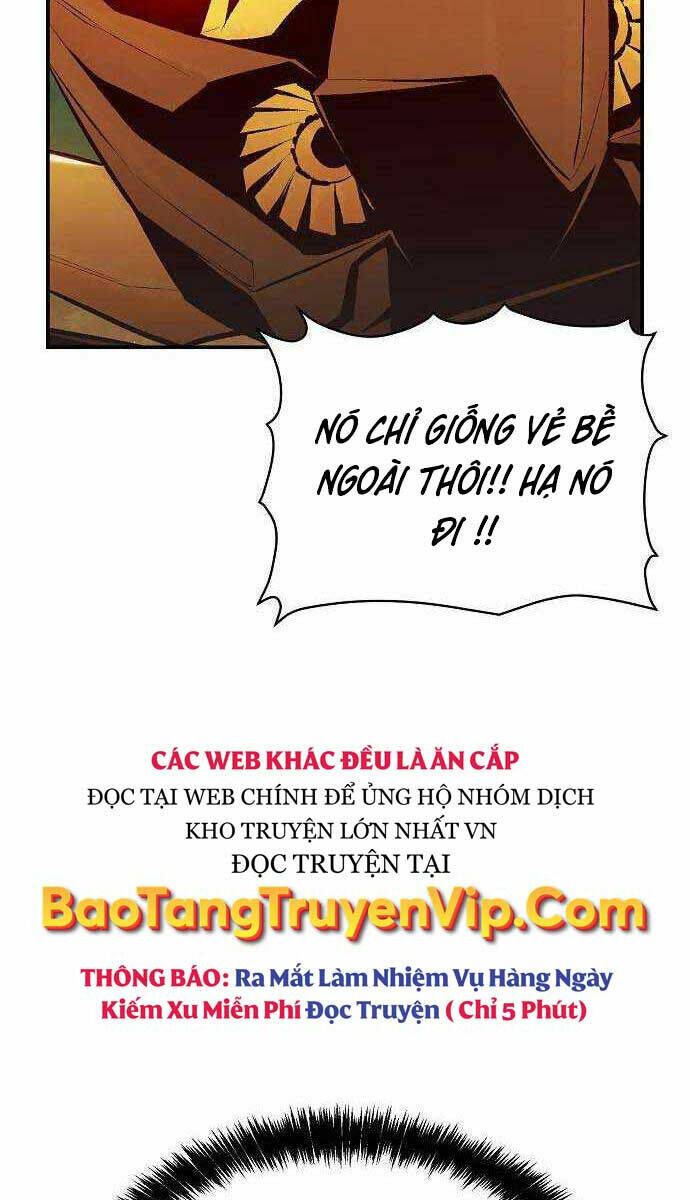 Độc Cô Tử Linh Sư Tập 88 trang 9