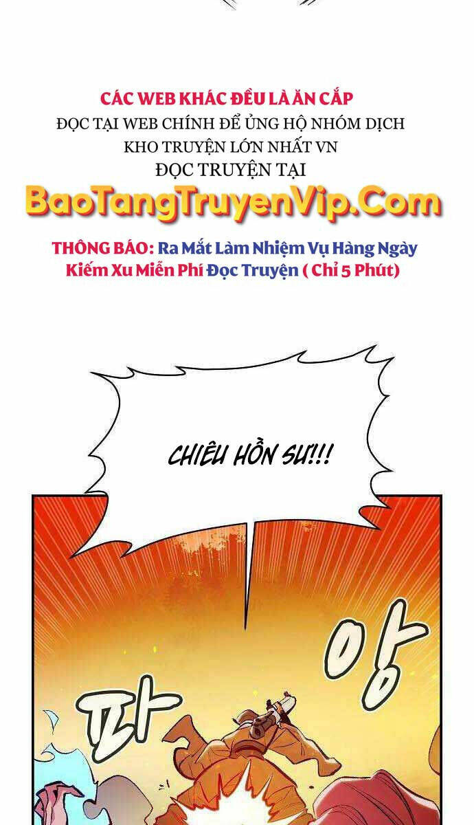 Độc Cô Tử Linh Sư Tập 88 trang 85