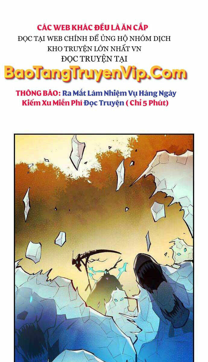Độc Cô Tử Linh Sư Tập 88 trang 90
