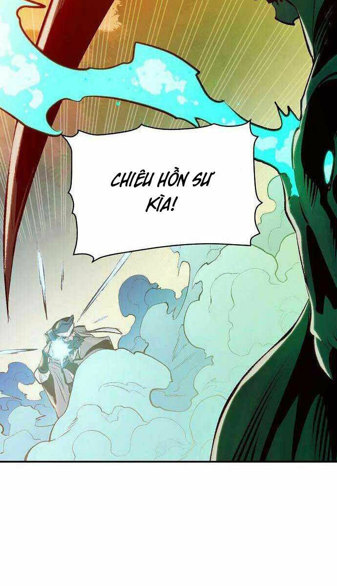 Độc Cô Tử Linh Sư Tập 88 trang 92